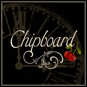 Chipboard Sheets