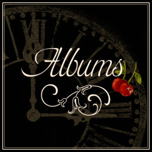 Albums