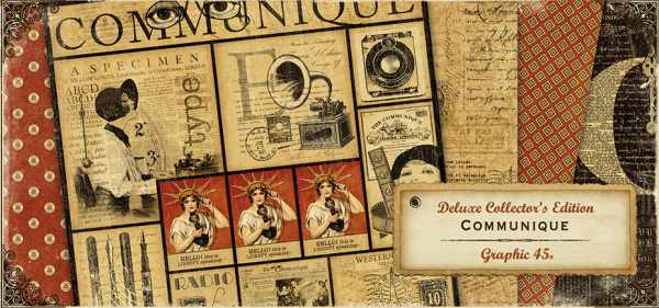 Banner_CommuniqueDCE_large