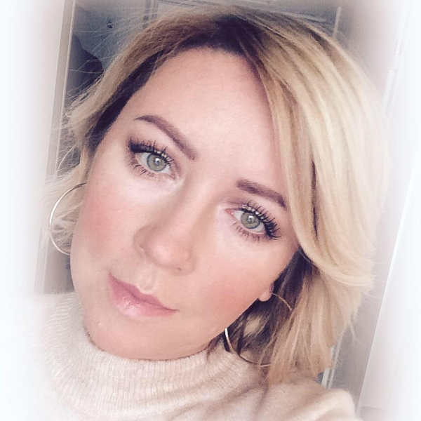 16298990_10210686610514424_2265977298376907381_n 16298990_10210686610514424_2265977298376907381_n