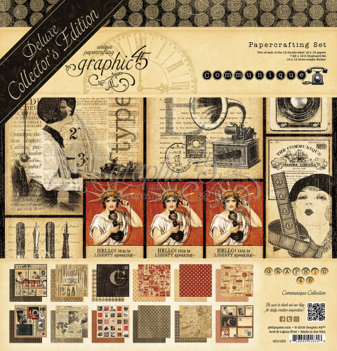 Communique-CC-cover-PR-500x500