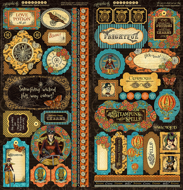 その他 Victorian Gems 3-D Box Set Victorian Gems 3-D Box Set - メルカリ