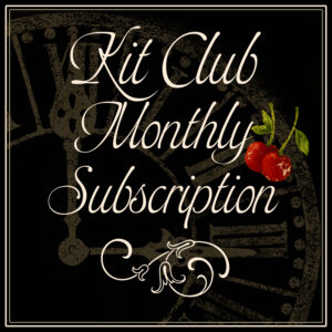 Subscriptions
