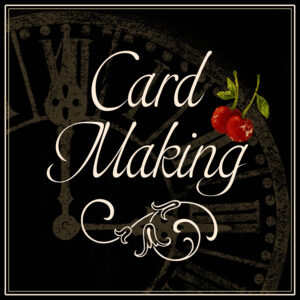 Card Making