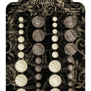 Graphic 45 & BoBunny等　ペーパーセット 12インチ 3a27c26f-d55d-4489-b6b9-