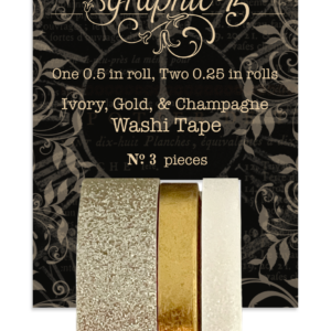 Graphic 45 & BoBunny等　ペーパーセット 12インチ Graphic 45 & BoBunny等 ペーパーセット 12インチ Curiouser