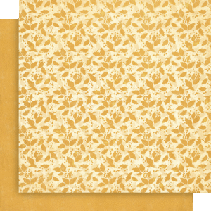 Merry & Bright 12×12 Patterns & Solids Pack – Graphic 45 Papers