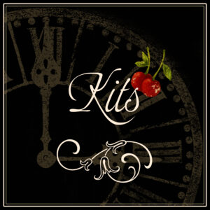 Kits & Subscriptions