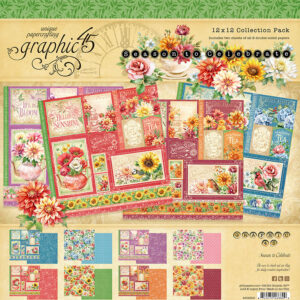 Season to Celebrate 12x12 Collection Pack