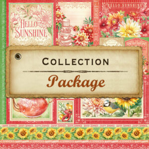 Season to Celebrate Package