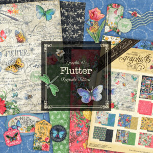 Flutter