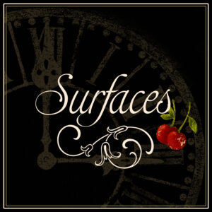 Surfaces