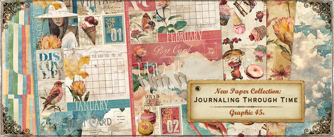banner-journaling-through-time-1100x452