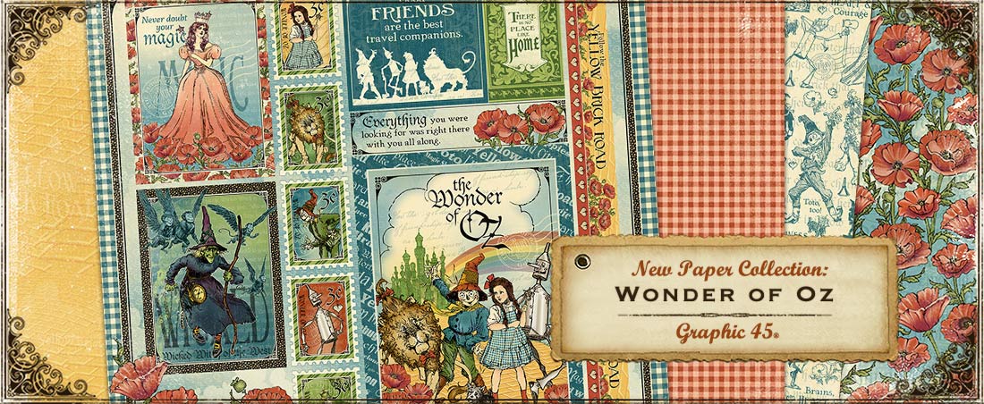 banner-wonder-of-oz-1100x452