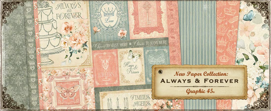 banner-always-&-forever-1100x452