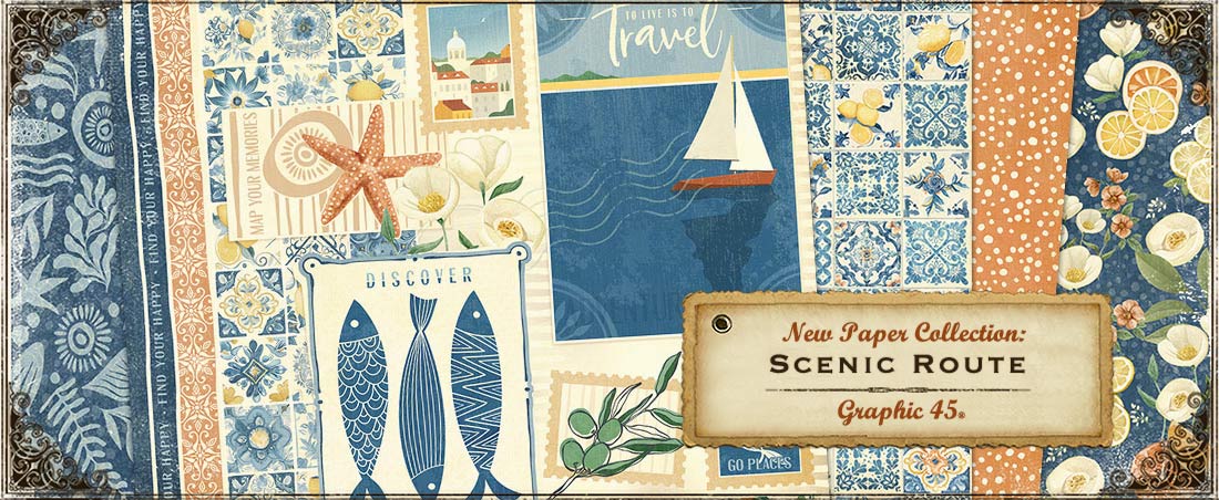 banner-scenic-route-1100x452