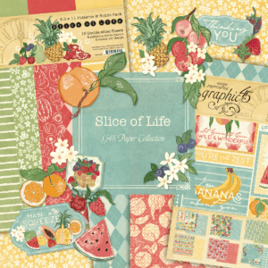 Slice of Life