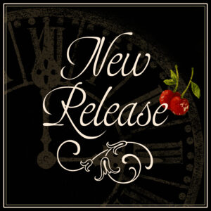 New Release