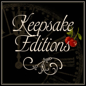 Keepsake Editions