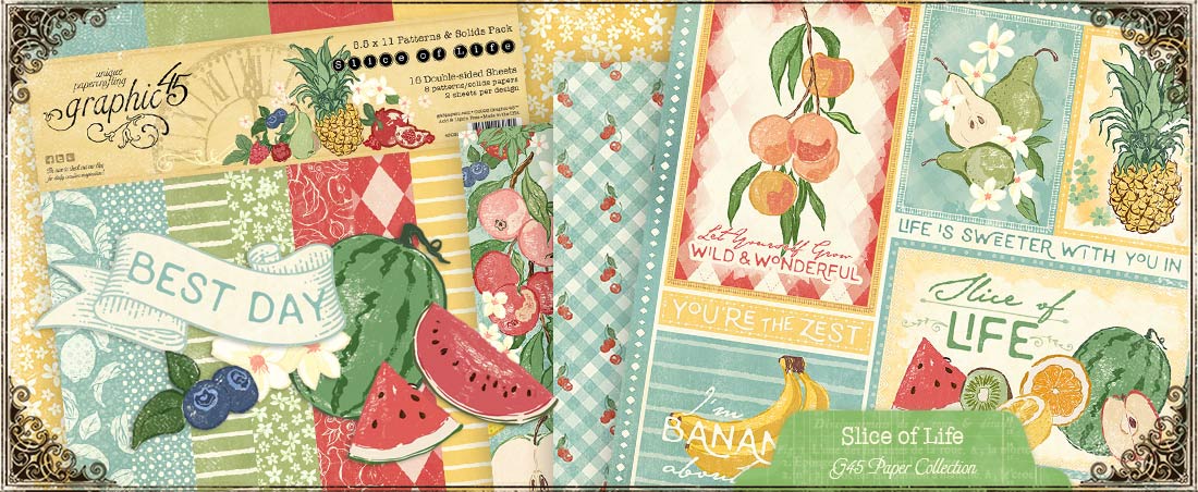 banner-slice-of-life-1100x452