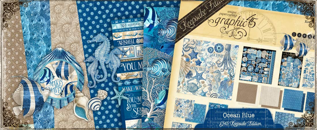 banner-ocean-blue-Keepsake-edition-1100x452