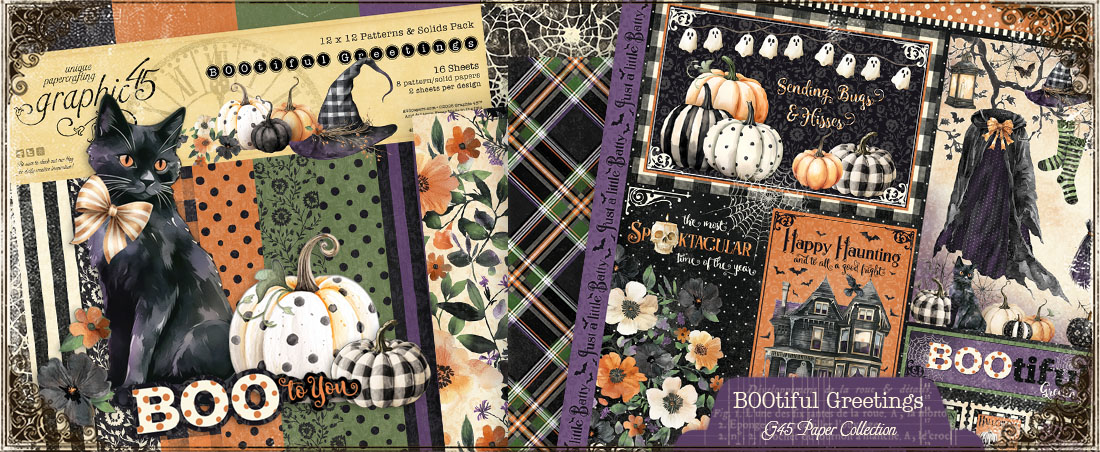 banner-bootiful-greetings-1100x452