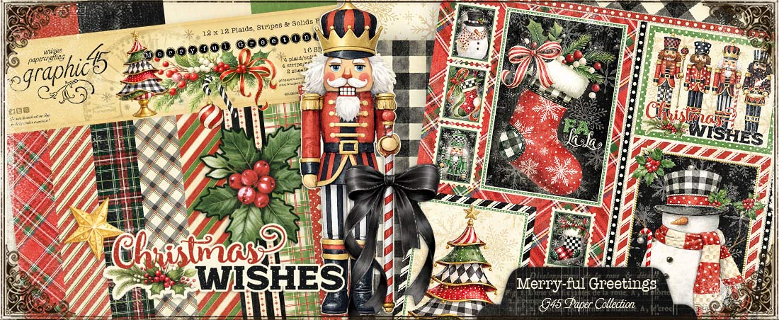 banner-merry-ful-greetings-1100x452